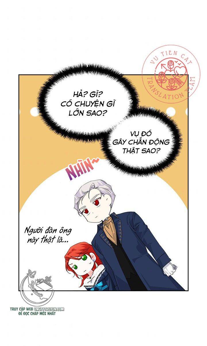 page_32