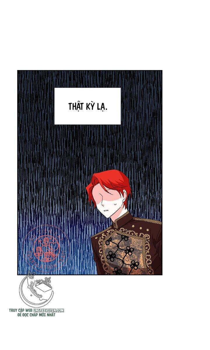 page_21