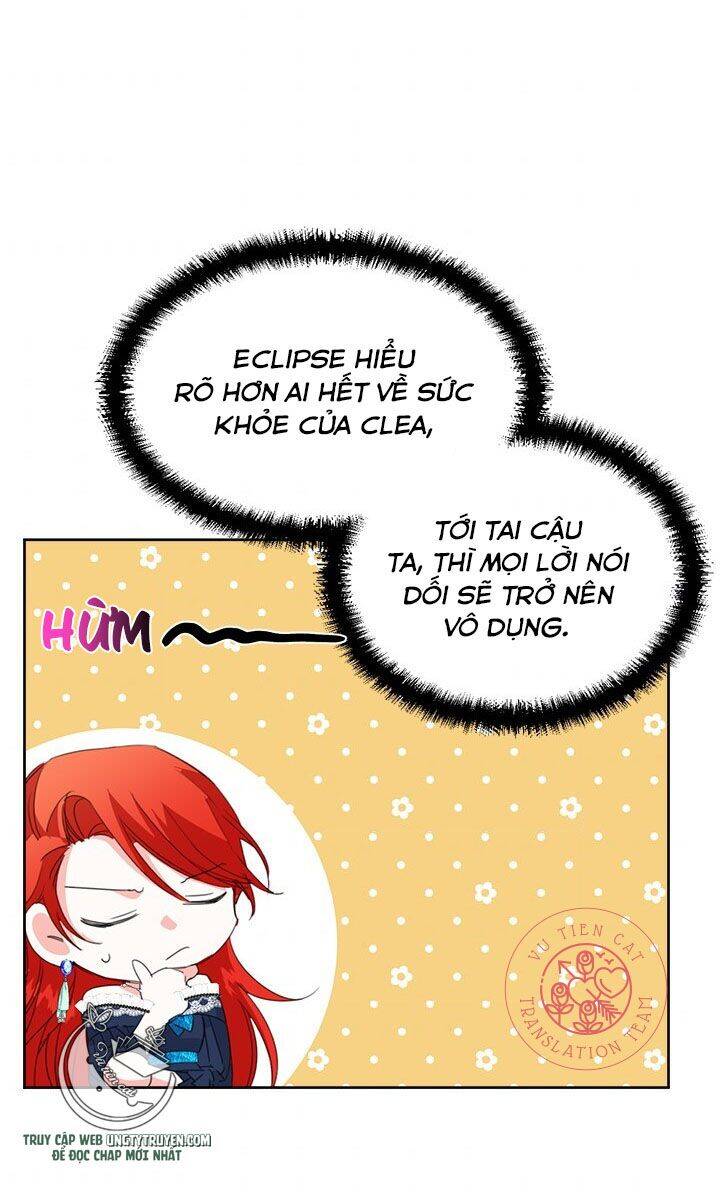 page_24