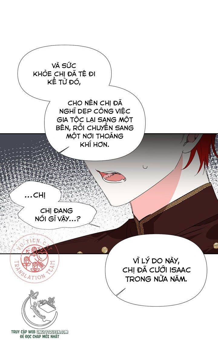 page_26
