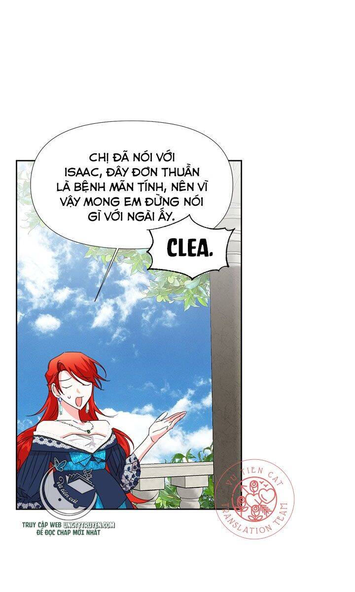 page_27
