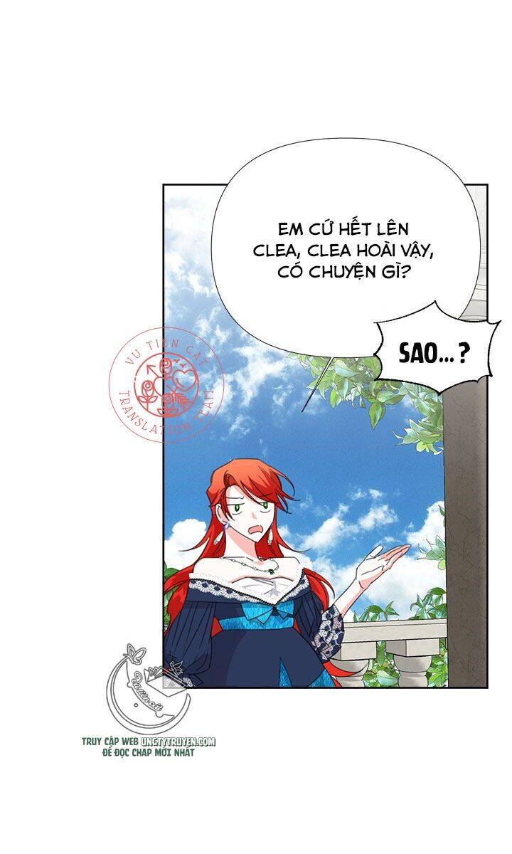 page_28