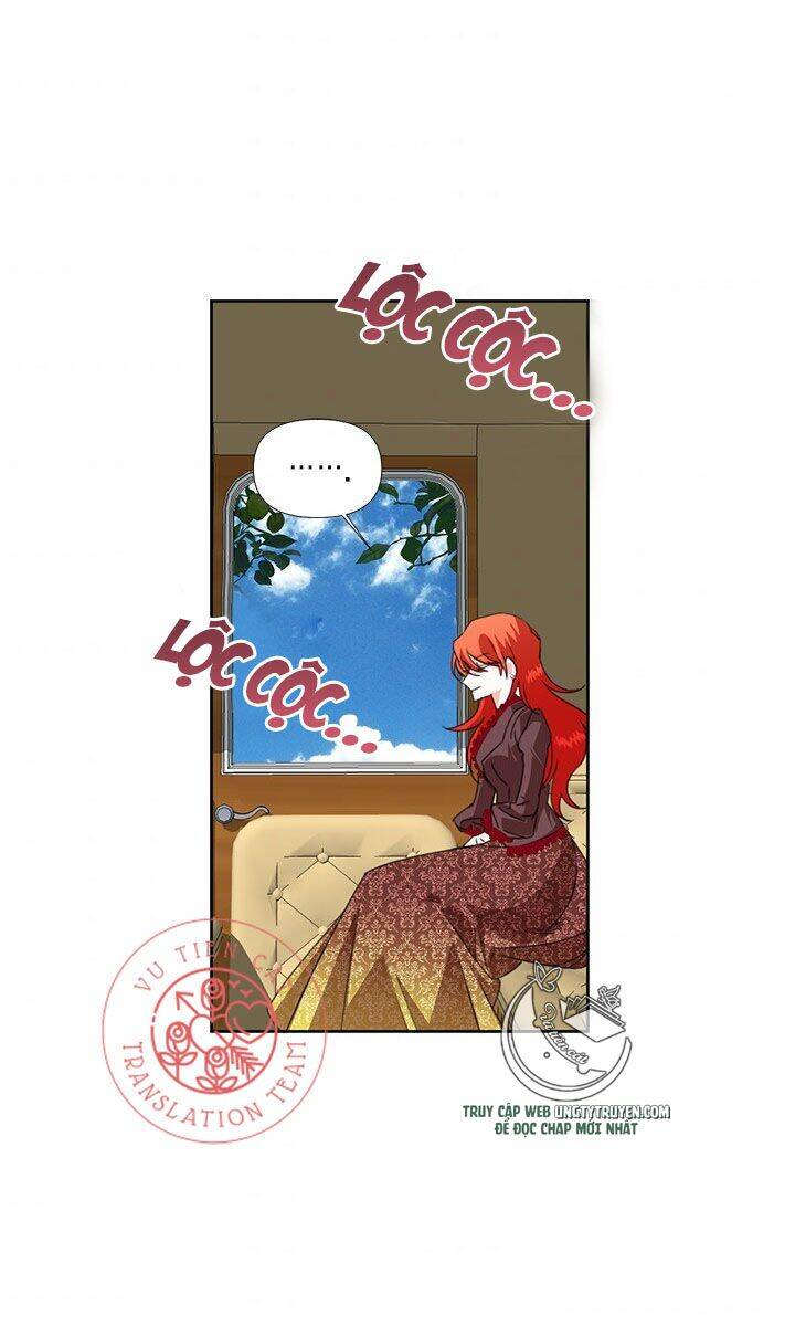 page_17