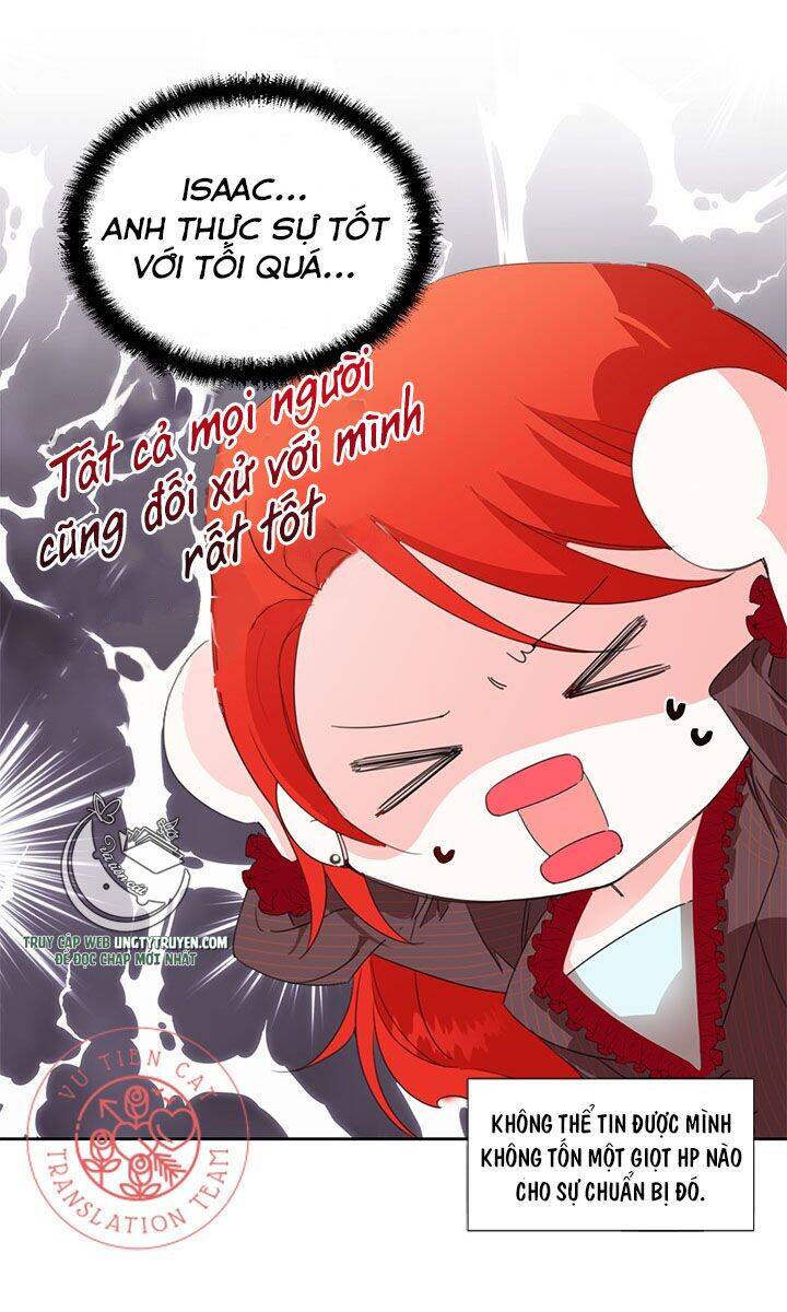 page_18