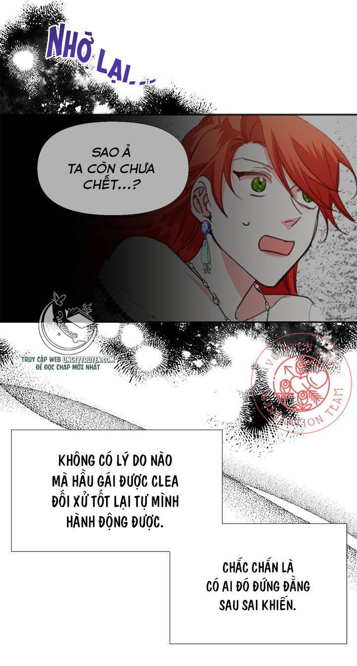 page_21