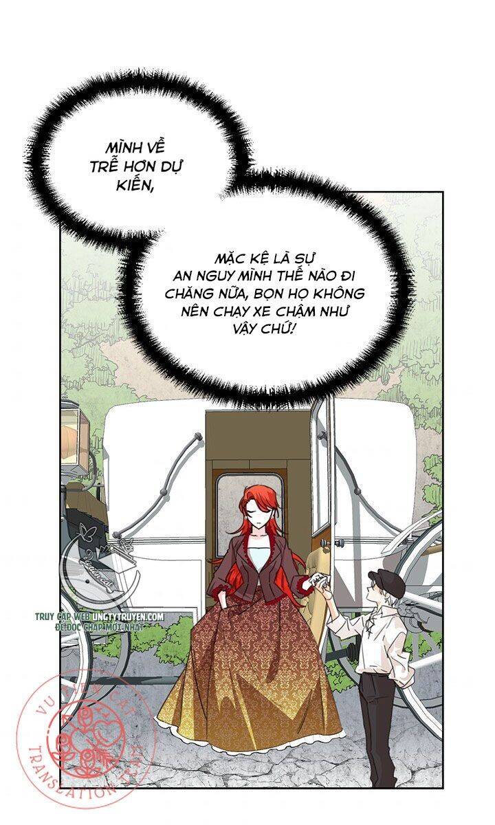 page_22