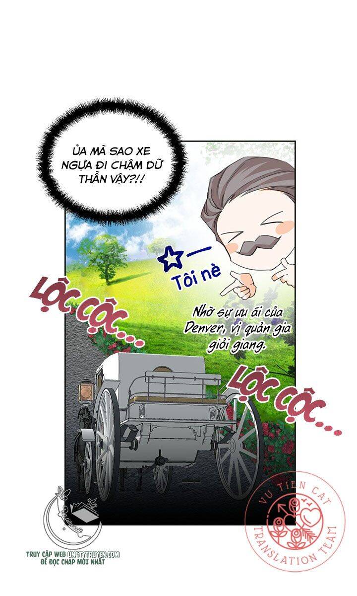 page_24