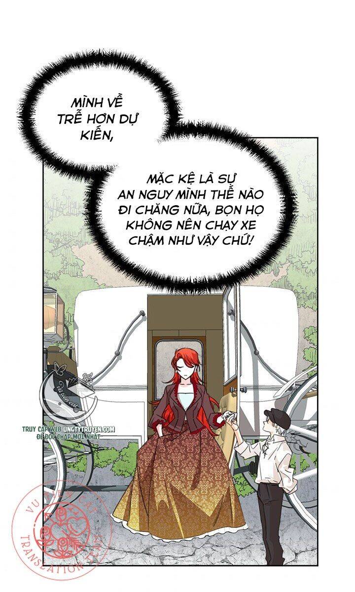 page_26