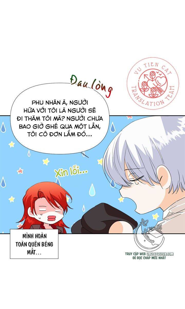 page_29