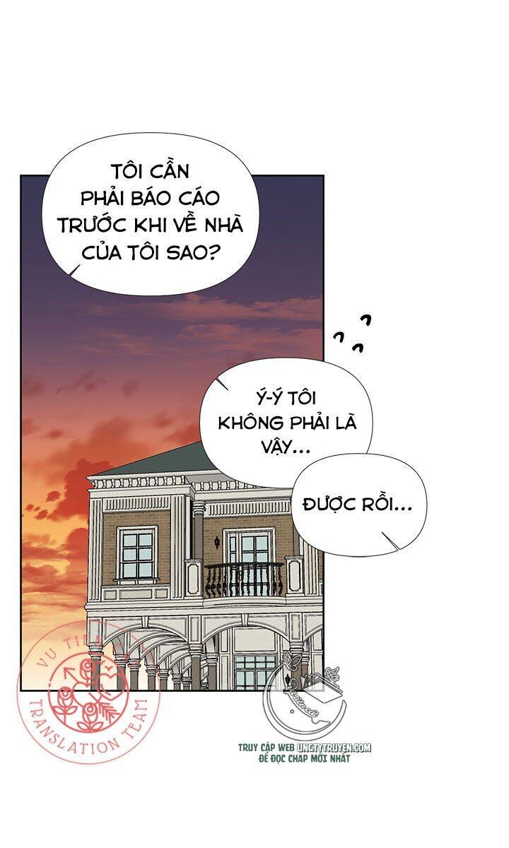 page_34