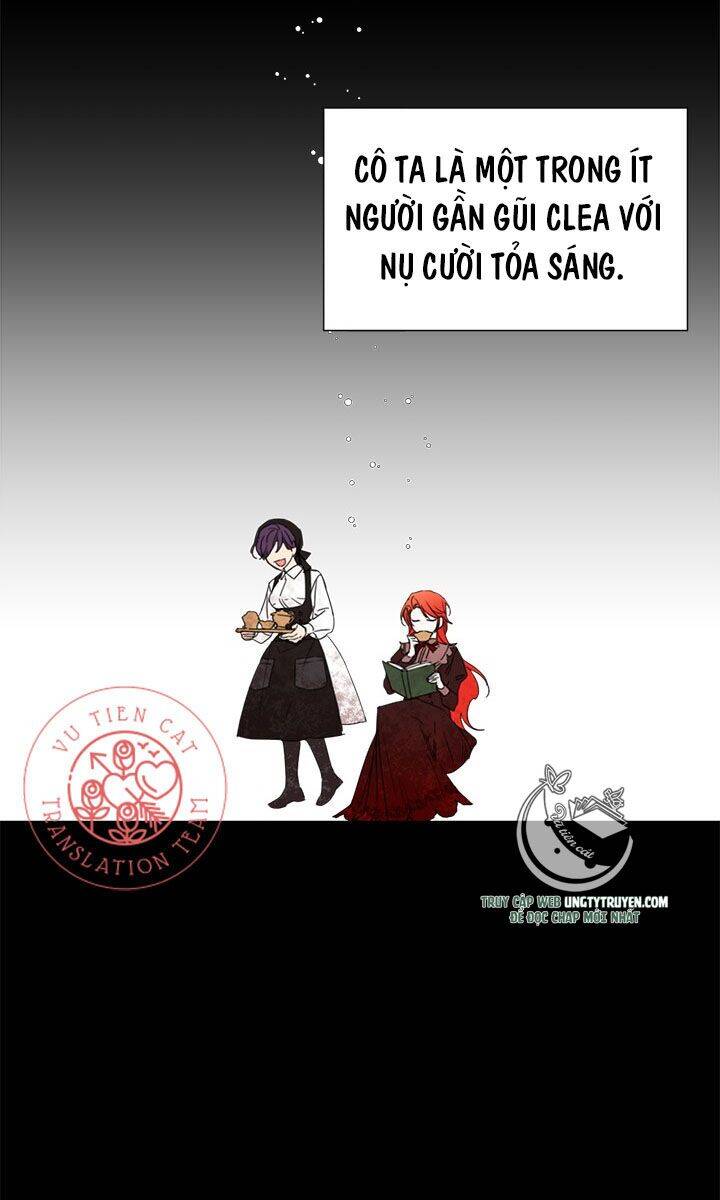 page_12
