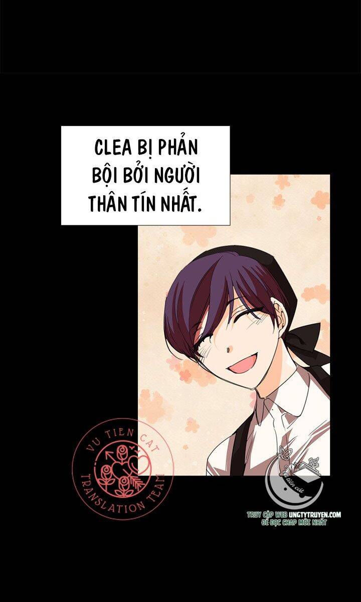 page_13