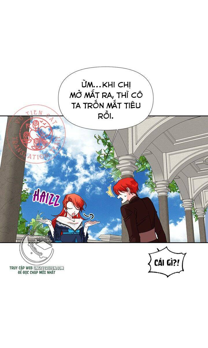 page_17