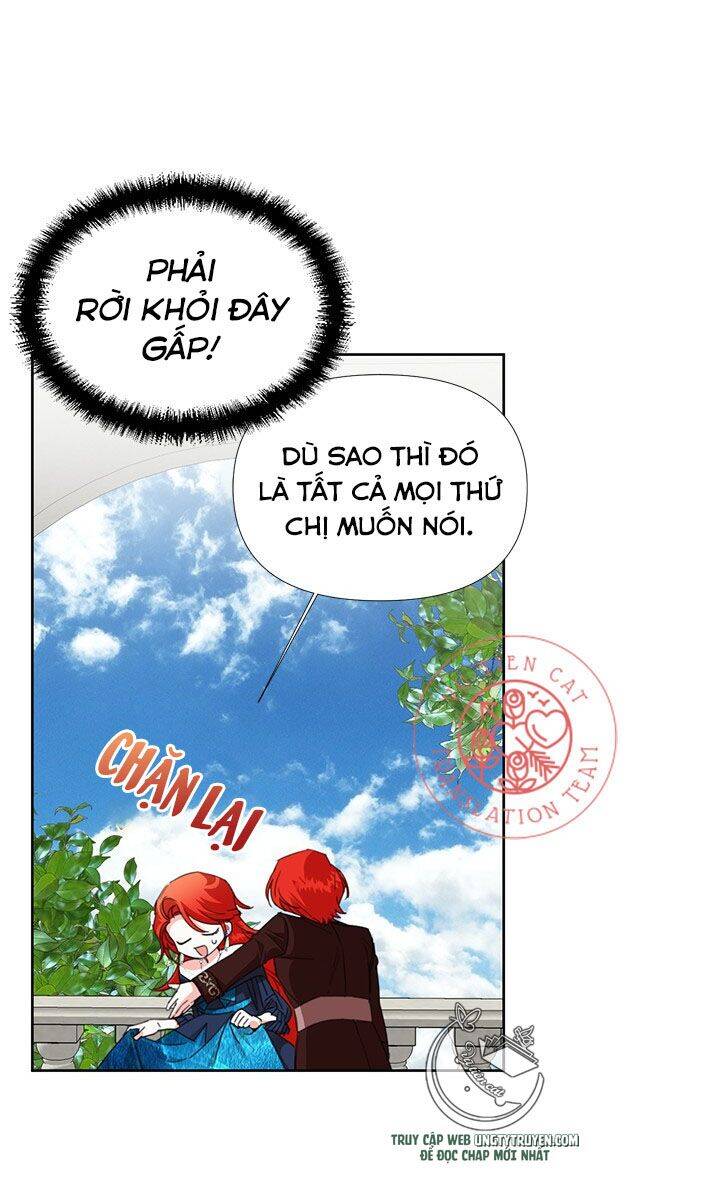 page_19