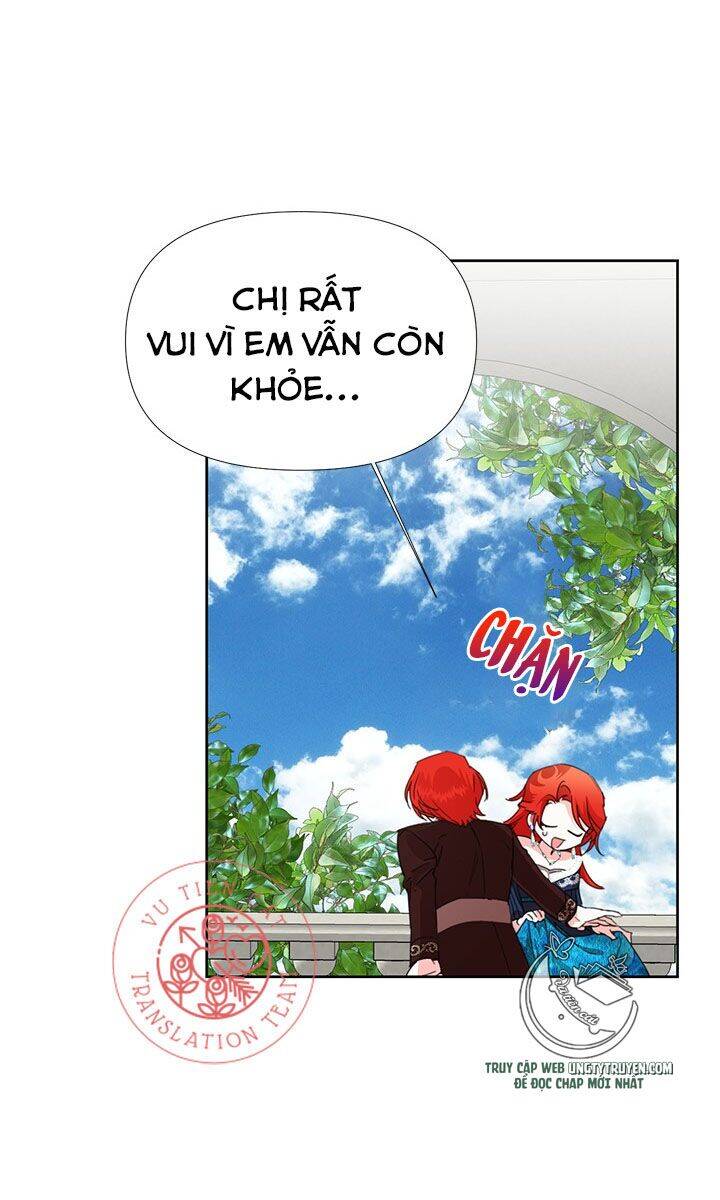 page_20