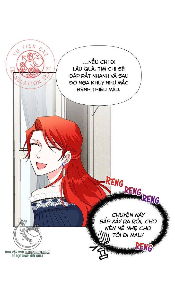 page_23