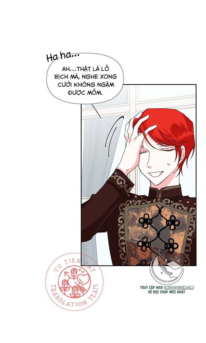 page_24