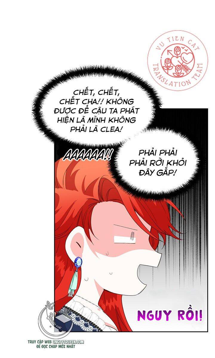 page_26