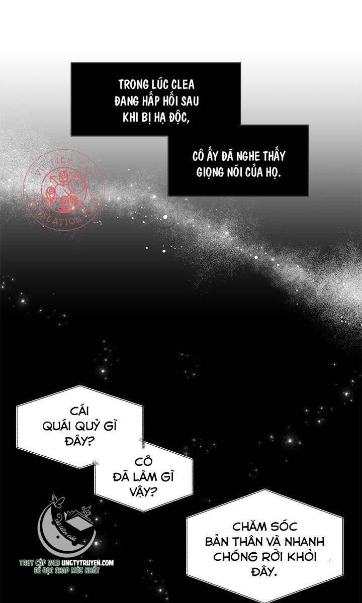 page_21