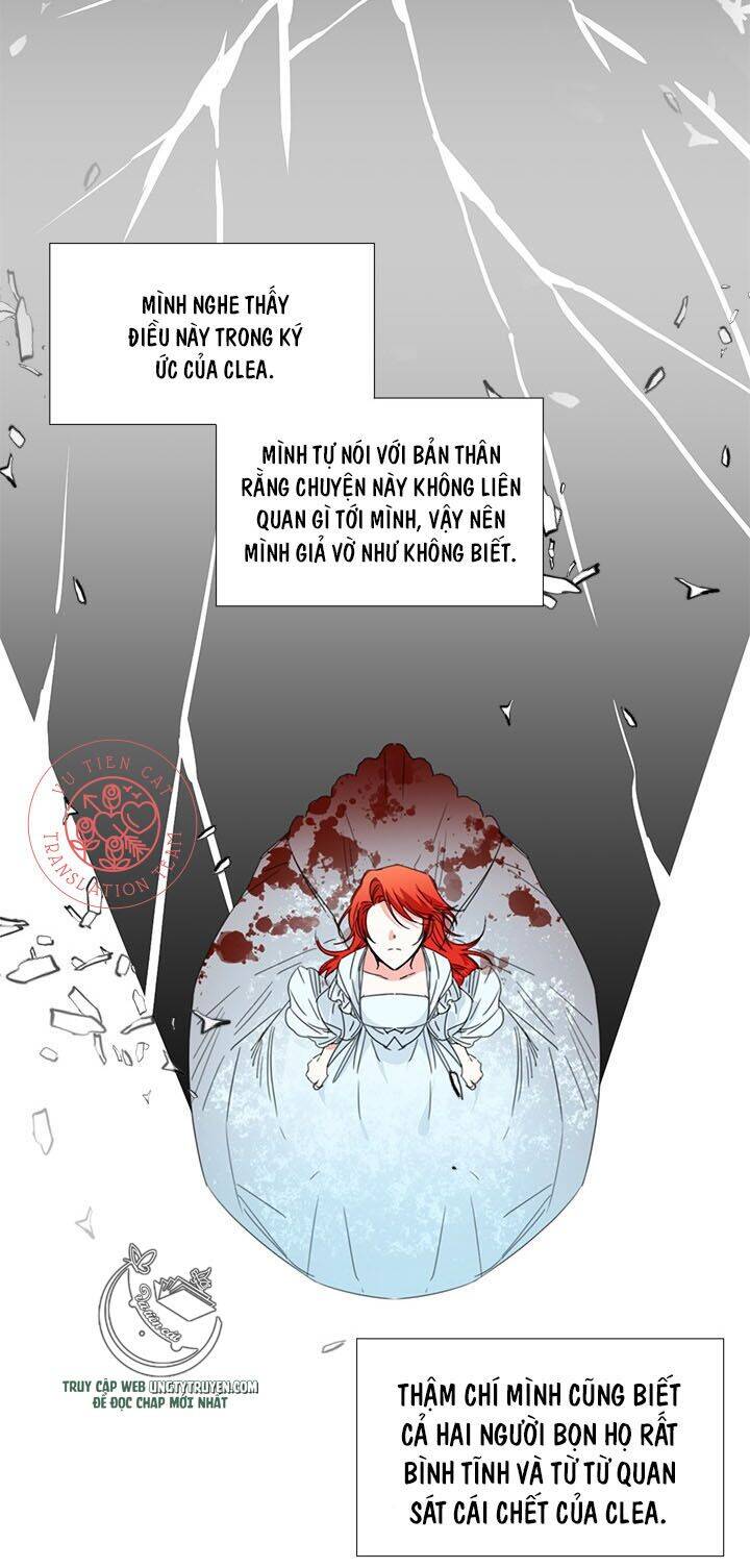 page_23