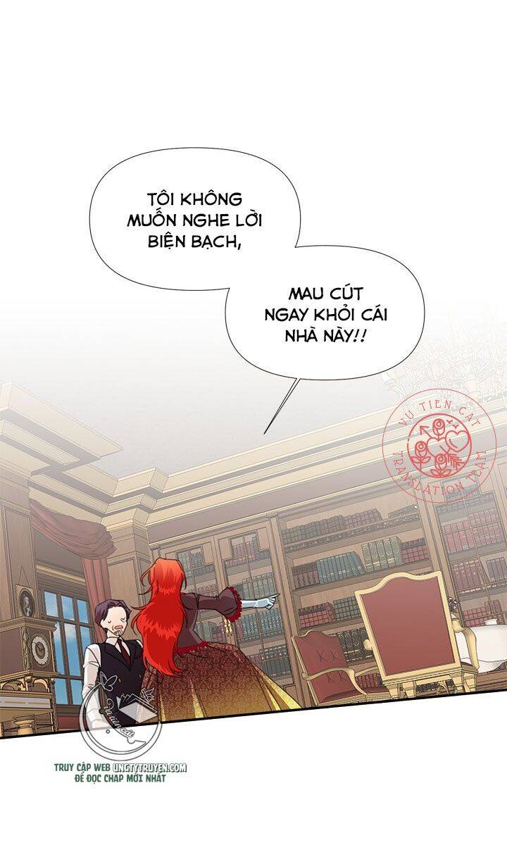 page_25