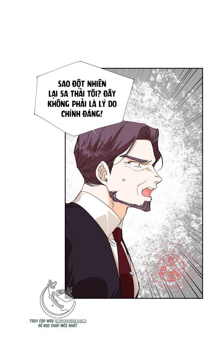page_26
