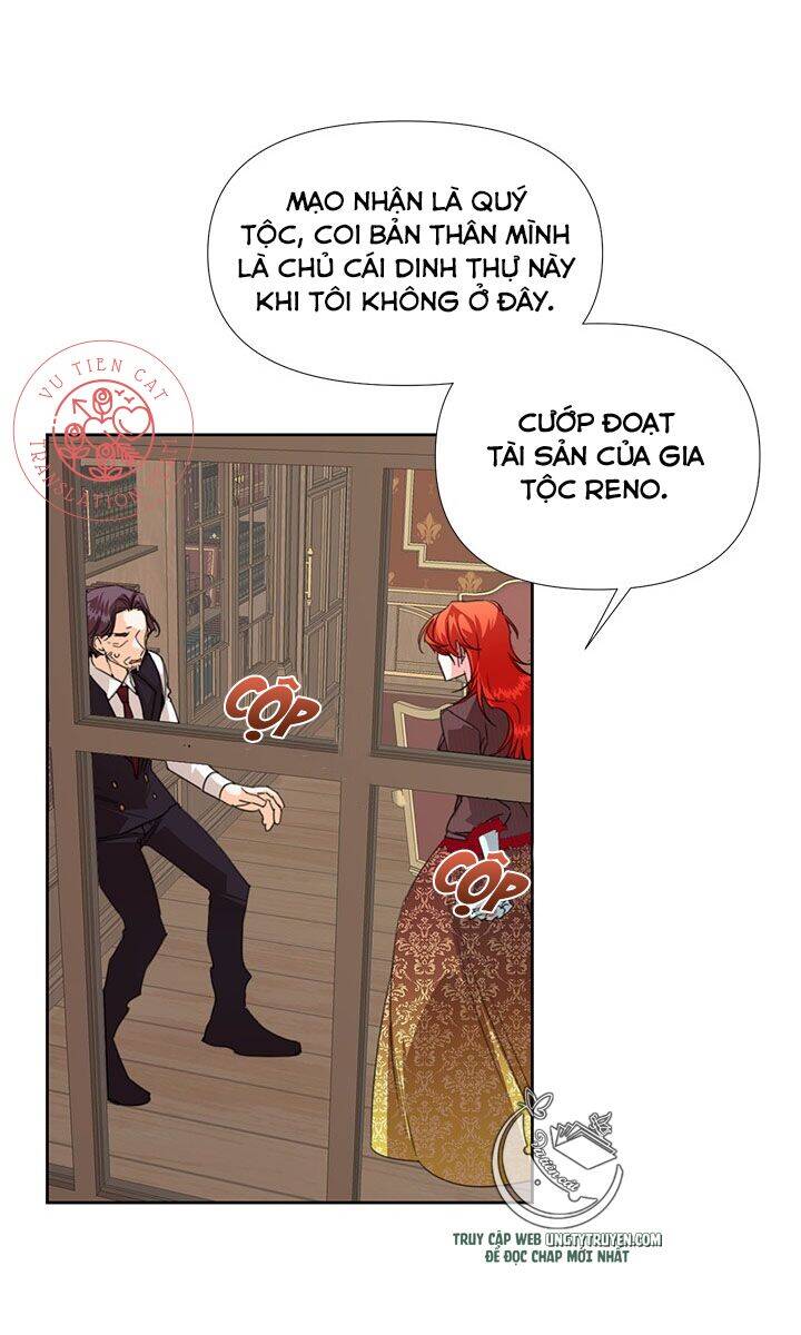page_28