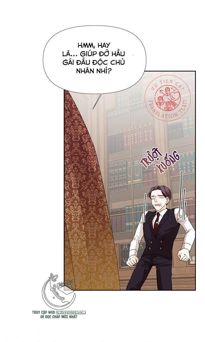 page_29