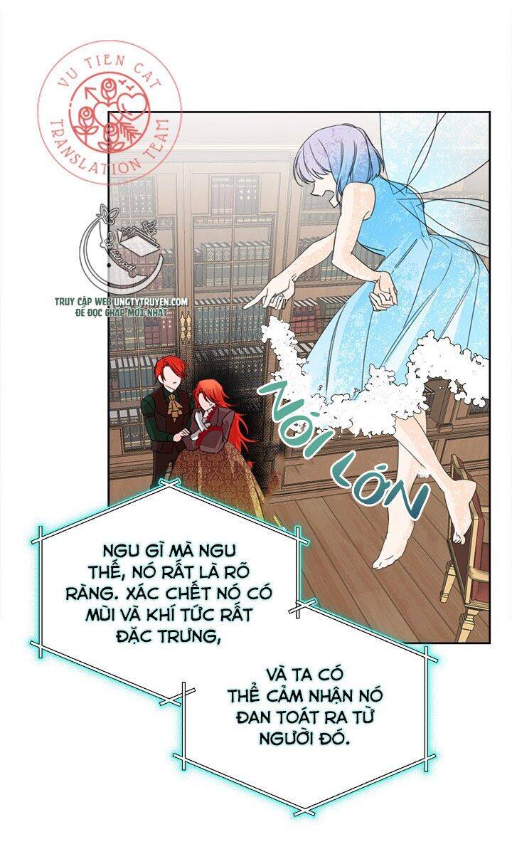 page_15