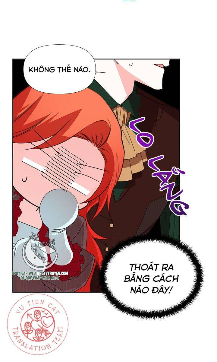 page_16