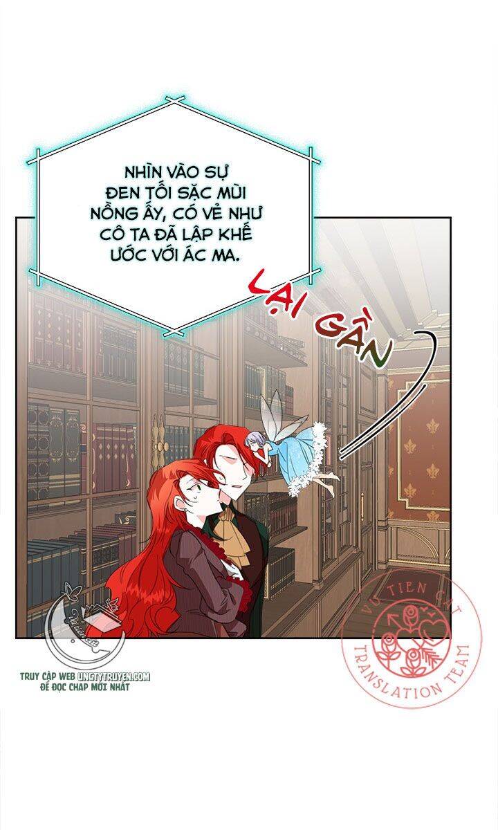 page_18