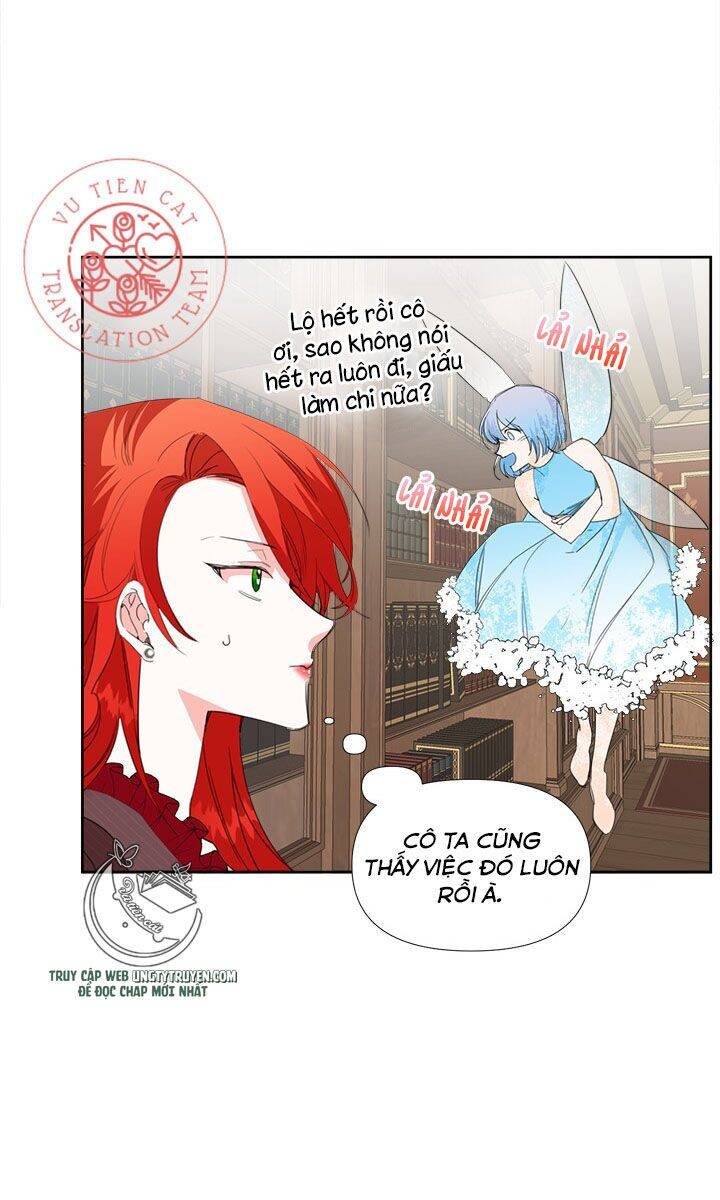 page_19