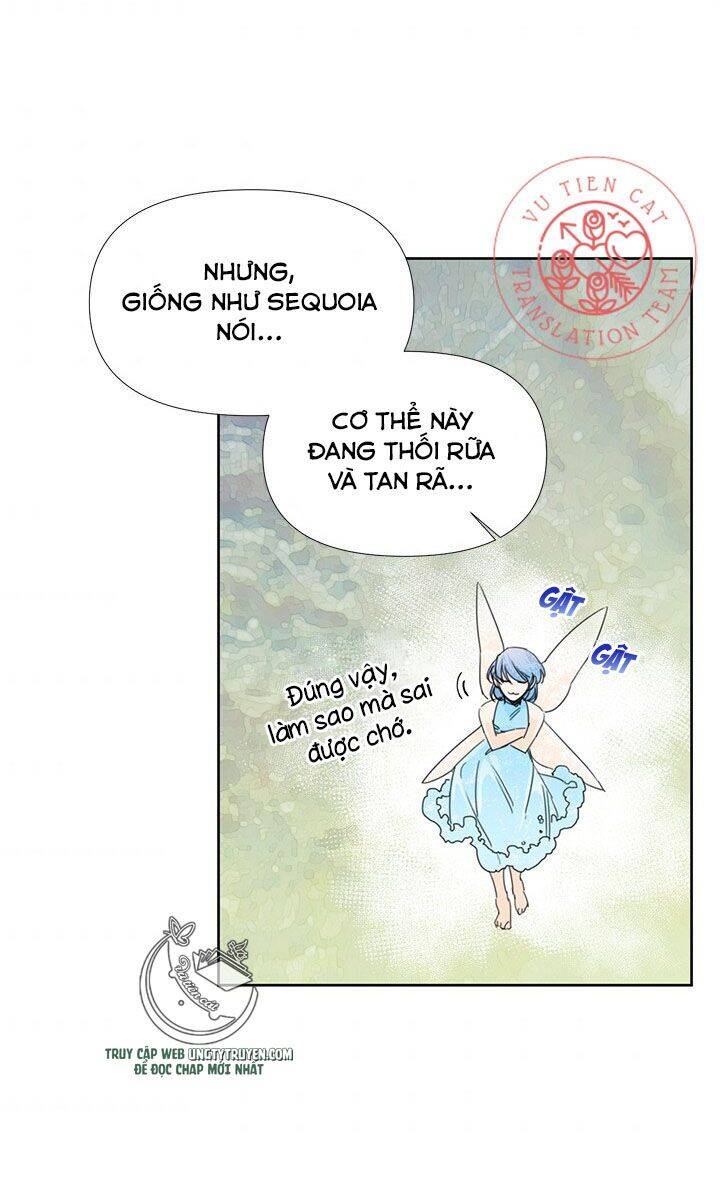 page_23