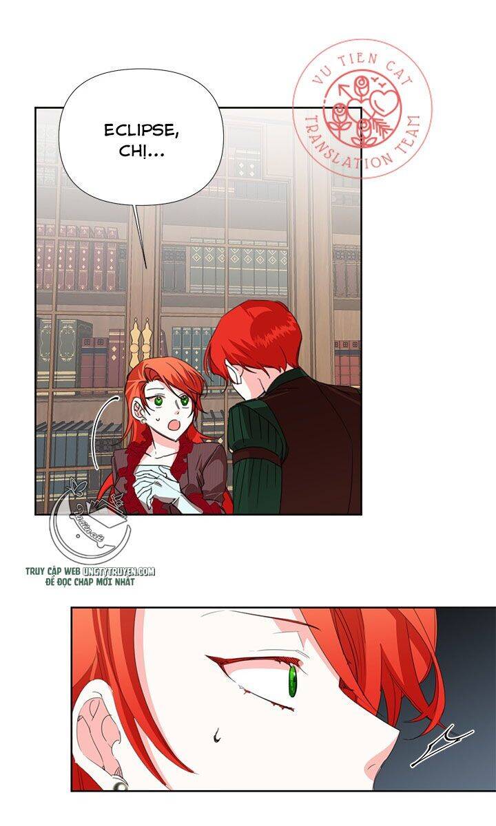 page_24