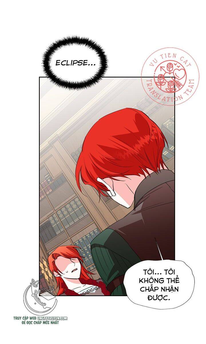page_26