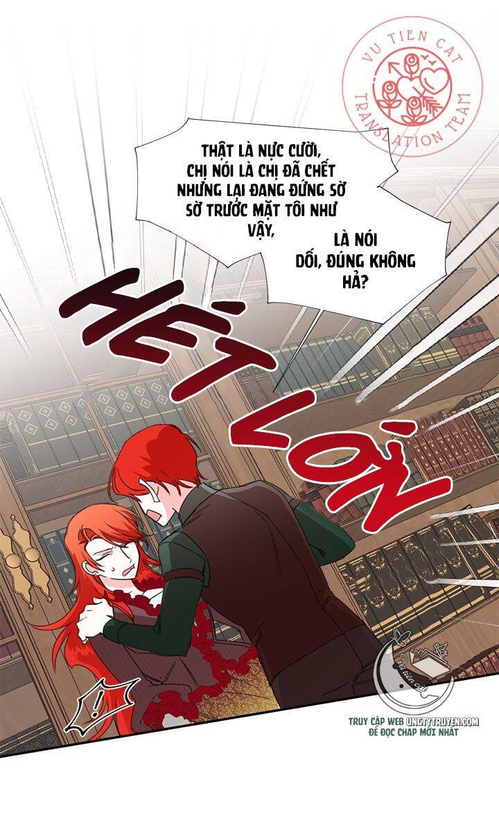 page_27