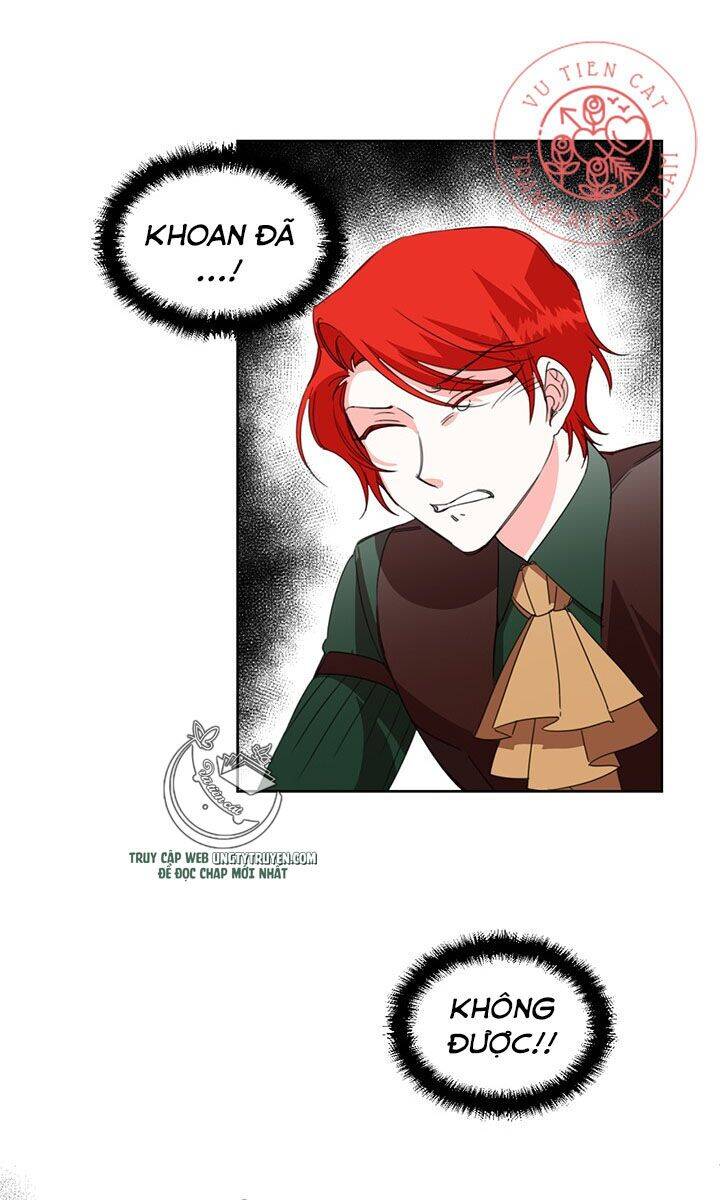 page_29