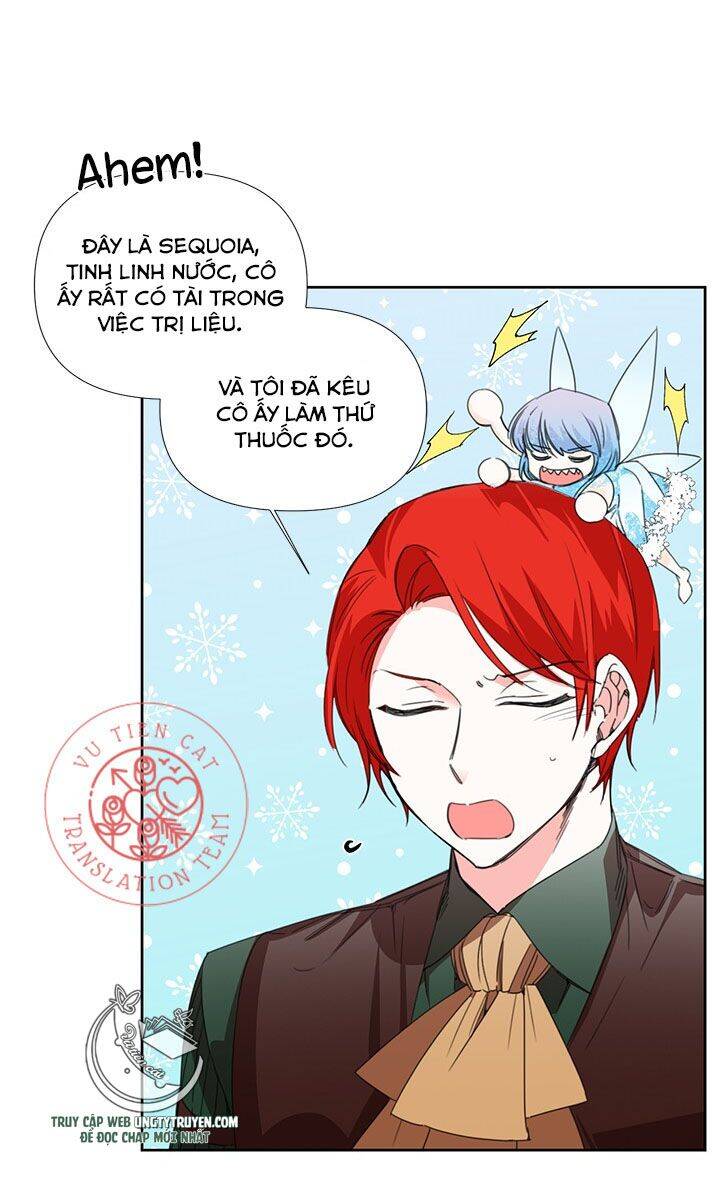 page_11
