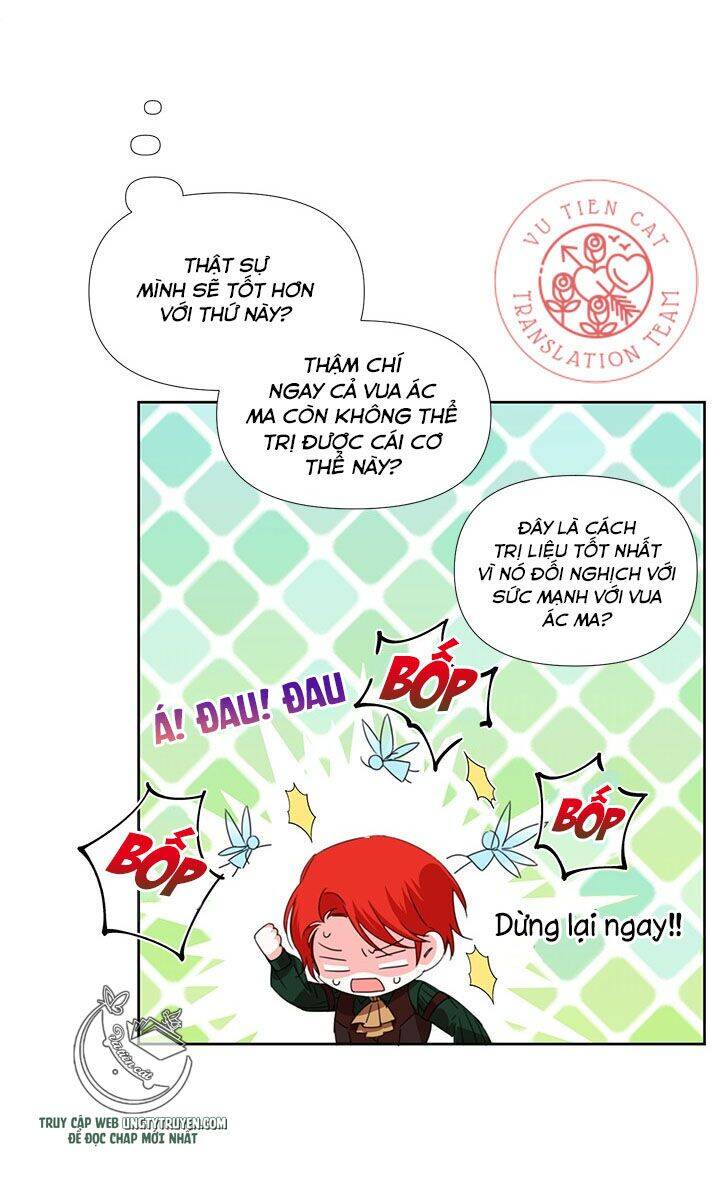 page_17
