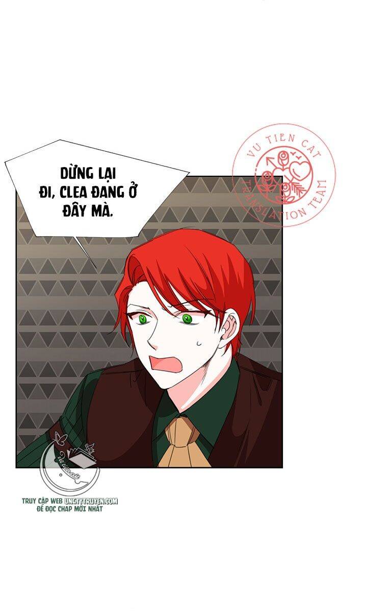 page_21
