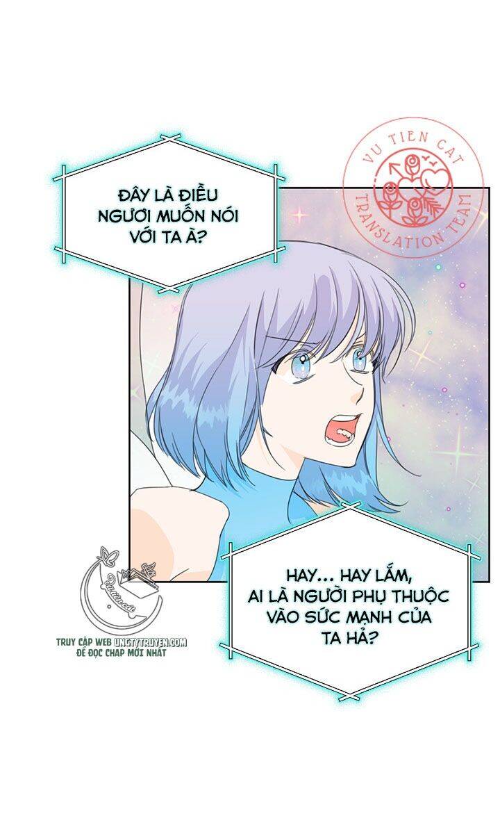 page_22