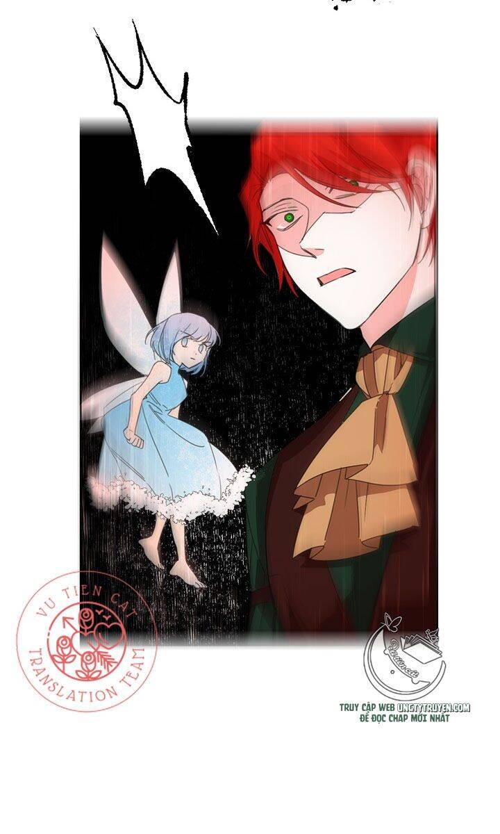 page_24