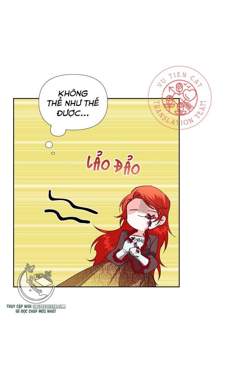 page_26