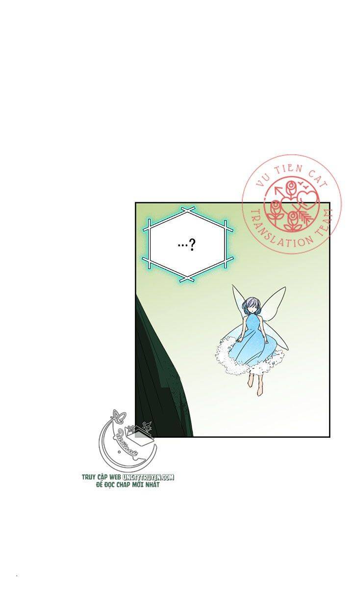 page_28