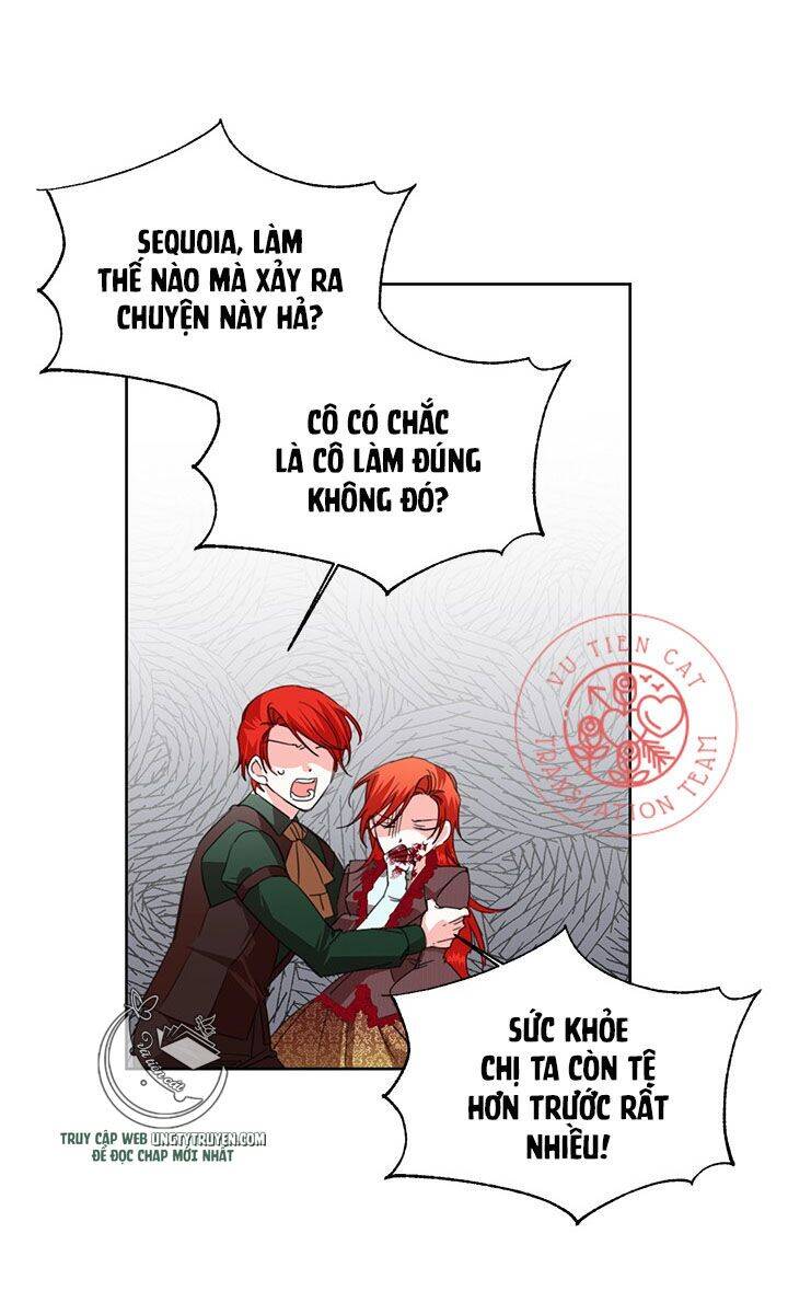 page_29