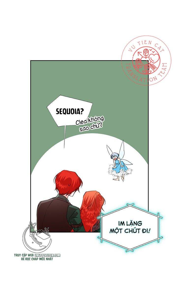 page_31