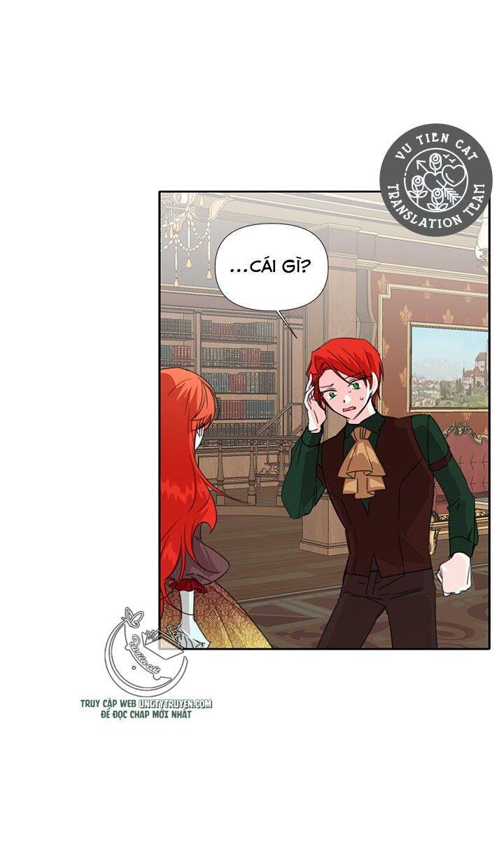page_20