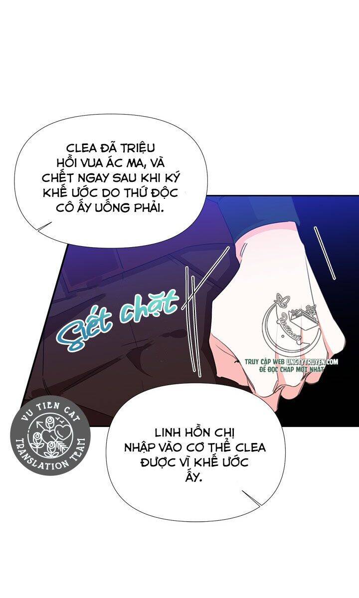 page_22