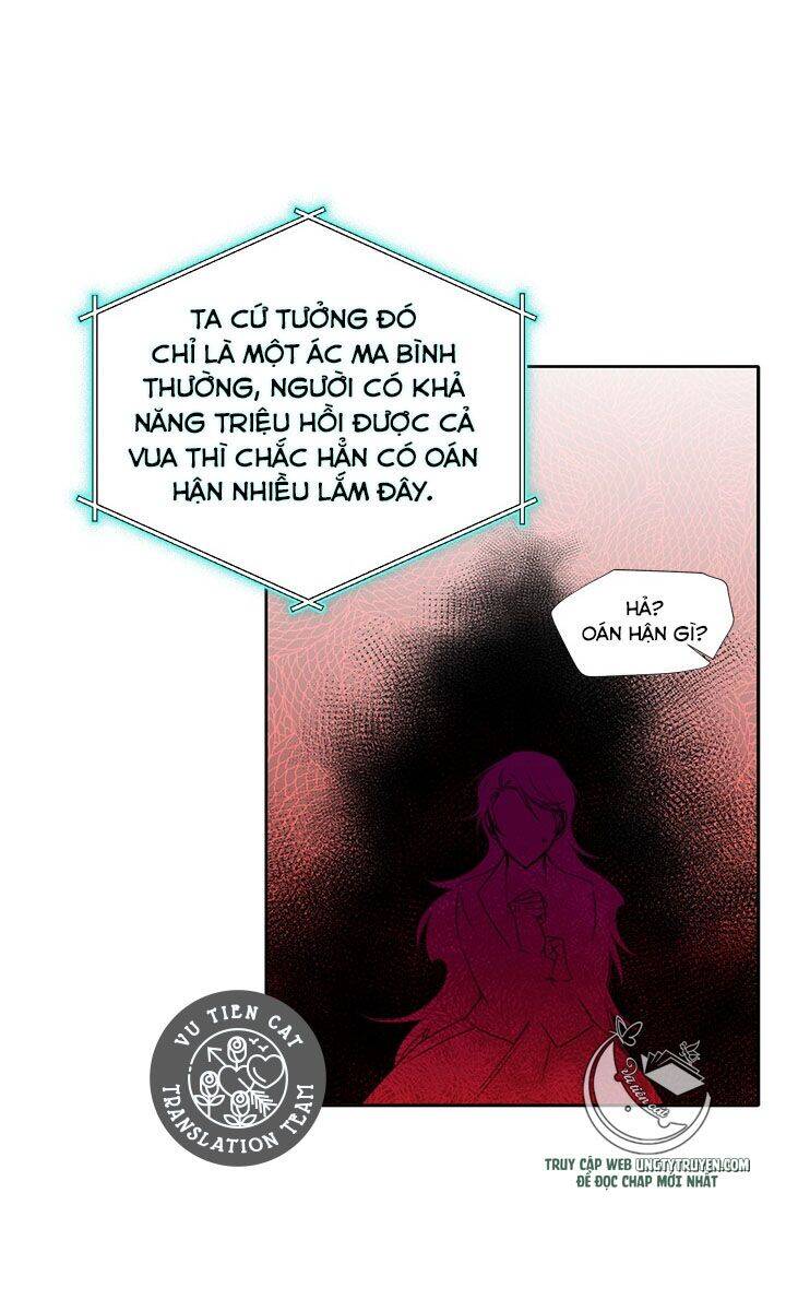 page_24