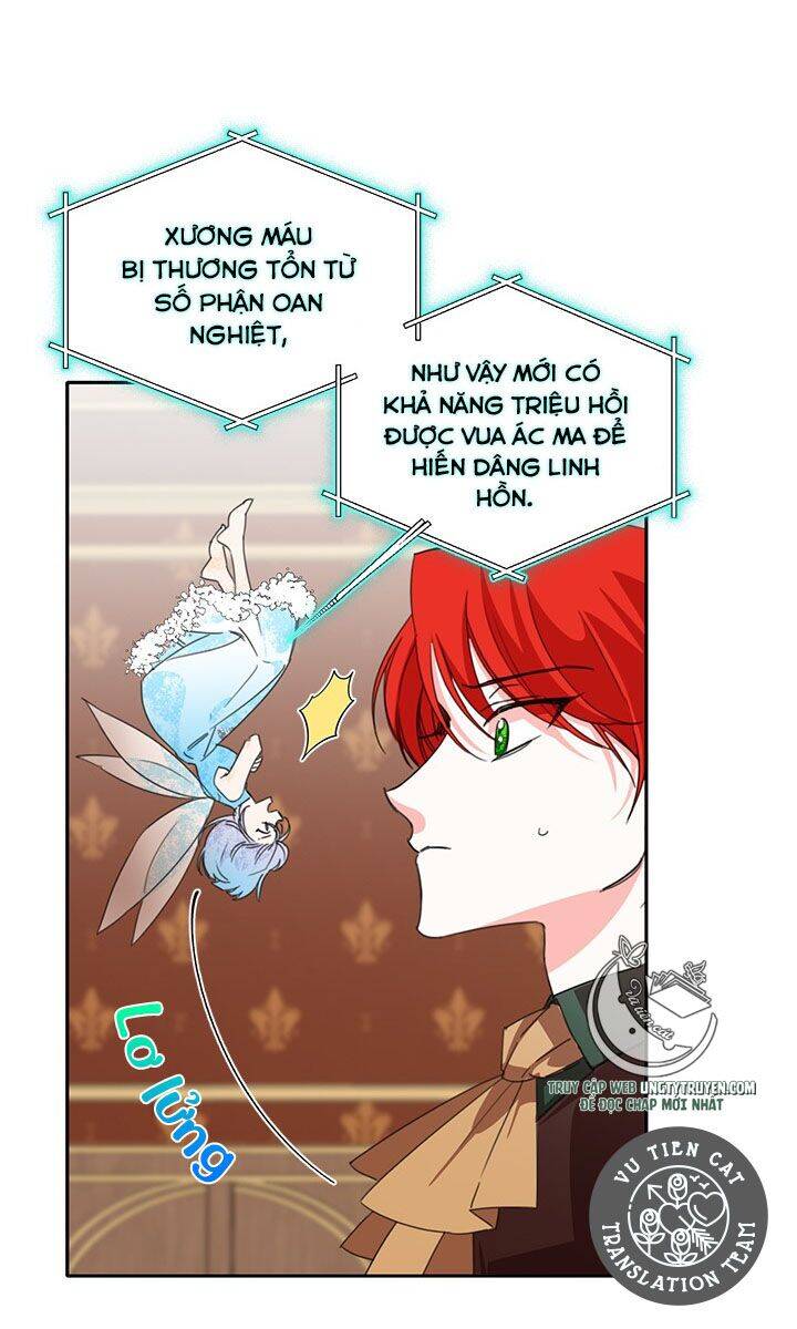 page_25